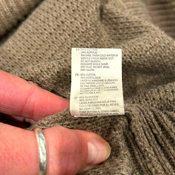 RDI VEST - Picture 9 of 9